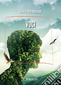 Voci libro