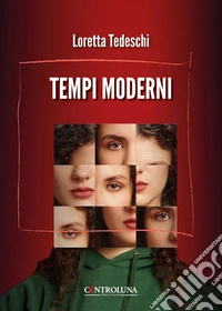 Tempi moderni