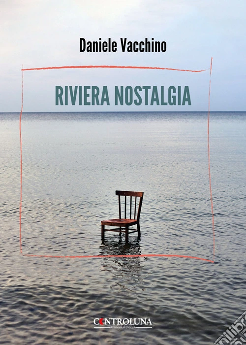 Riviera nostalgia