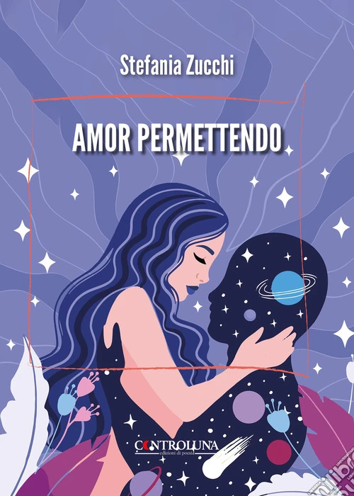 Amor permettendo