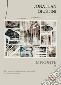 Impronte. Vol. 2