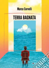 Terra bagnata libro