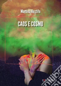 Caos e cosmo