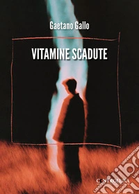 Vitamine scadute libro
