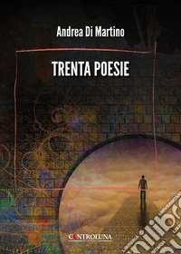 Trenta poesie libro