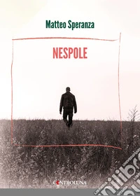 Nespole