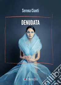 Denudata