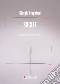 Soglie