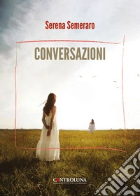 Conversazioni