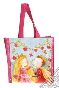 Fiabe di principesse. Libri a spasso. Ediz. a colori libro
