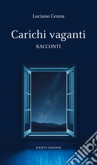 Carichi vaganti libro