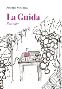 La guida