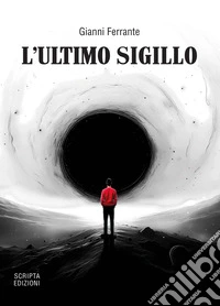 L'ultimo sigillo libro
