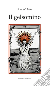 Il gelsomino libro