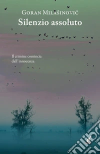 Silenzio assoluto