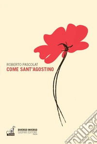 Come sant'Agostino