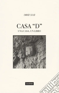 Casa d libro