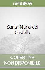 Santa Maria del Castello