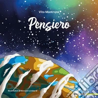 Pensiero libro