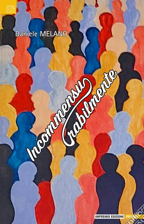 Incommensurabilmente