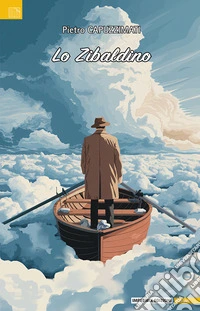 Lo Zibaldino libro