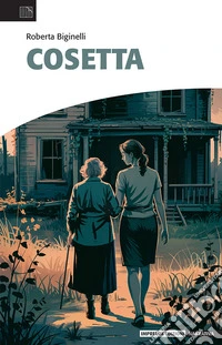 Cosetta libro