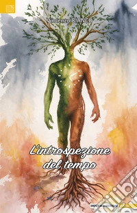 L'introspezione del tempo libro