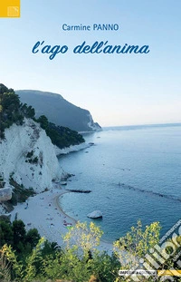 L'ago dell'anima libro