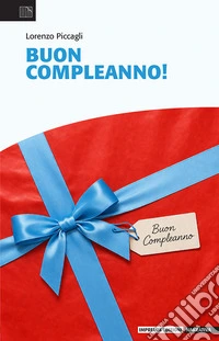 Buon compleanno! libro