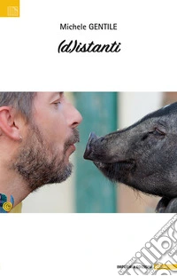 (D)istanti