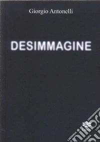 Desimmagine