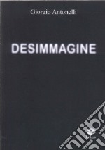 Desimmagine libro