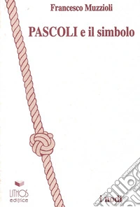 Pascoli e il simbolo