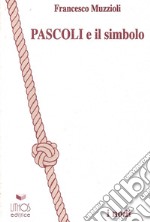 Pascoli e il simbolo libro