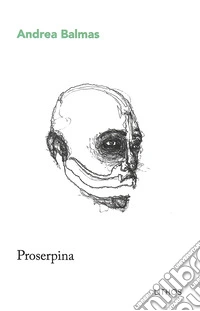 Proserpina