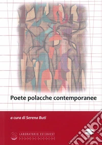 Poete polacche contemporanee. Ediz. italiana e polacca libro