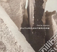 Futuro anteriore libro