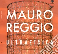 Ultrafisica libro
