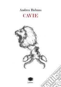 Cavie libro