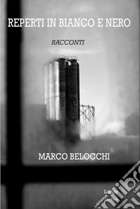 Reperti in bianco e nero