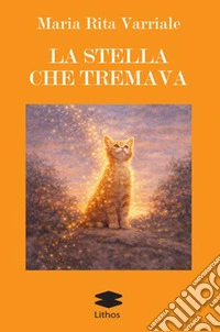 La stella che tremava