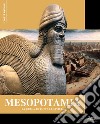 Mesopotamia libro