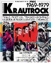 Krautrock 1969-1979 libro