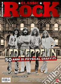 Classic Rock. Vol. 2 libro