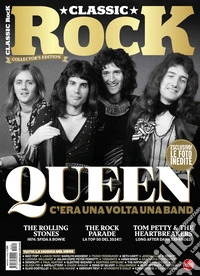 Classic Rock. Vol. 3