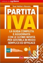 Partita IVA libro