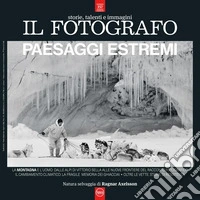 Il fotografo. Vol. 2