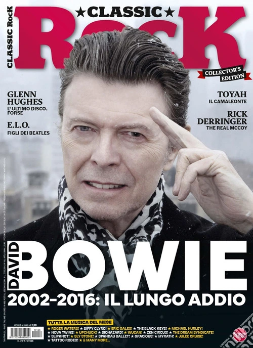 Classic rock. Vol. 7