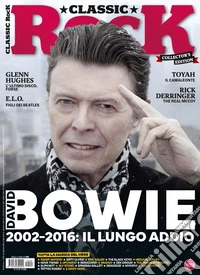 Classic rock. Vol. 7 libro