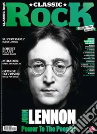 Classic Rock. Vol. 8 libro